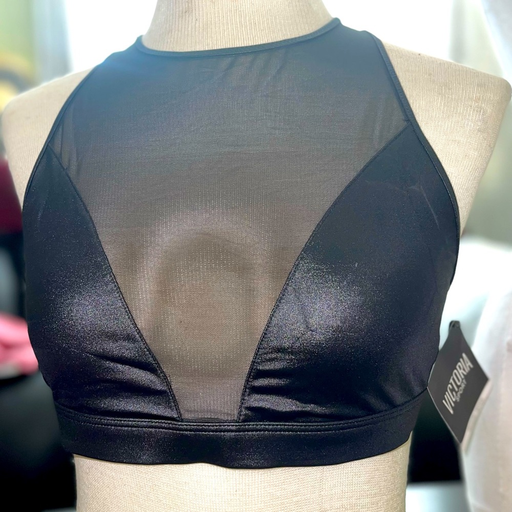 VS SPORTS SET NEW‼️